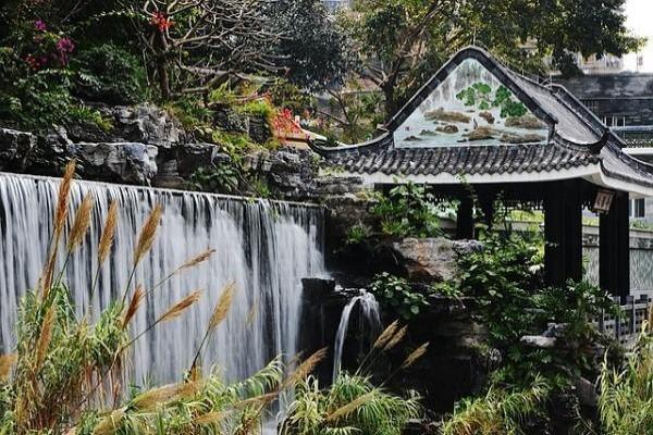 意外险是即刻生效的吗，从哪里查询