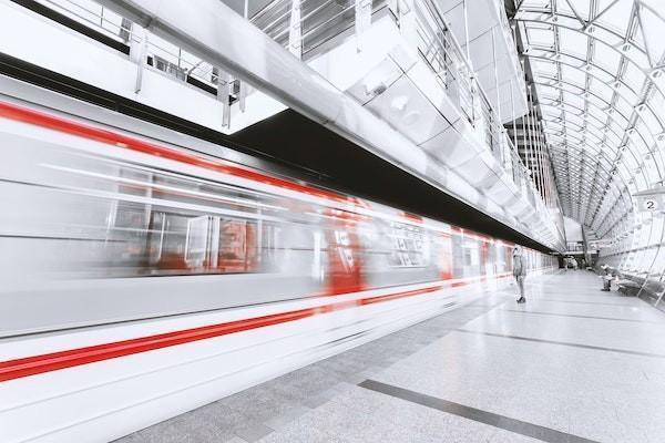 城镇职工意外险可以报销什么？报销流程是什么