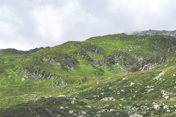 重疾险重复投保有重复理赔吗？重复理赔能赔多少