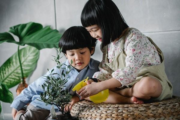 儿童重疾险排行靠前的是谁？保障有哪些？