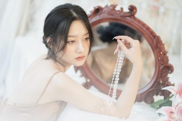 意外险的价格是多少？免费意外险可靠吗？