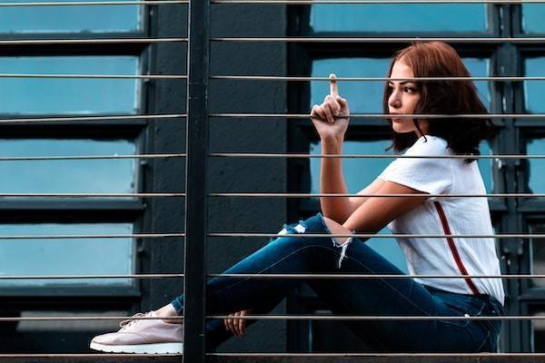 人保团体意外险价格多少？怎么投保