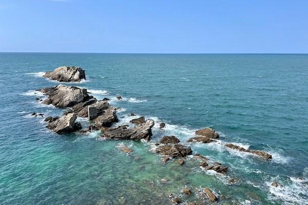 惠民保和新农合冲突吗？哪个好？