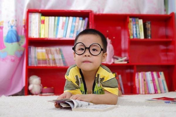 富德生命康顺人生重疾险怎么买，怎么样