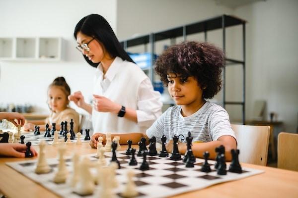 孩子买重疾险多少钱，用买重疾险吗