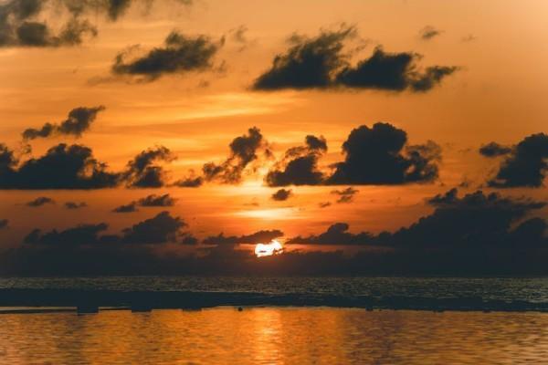 太平洋保险重大疾病如何投保呢，包括哪些保障