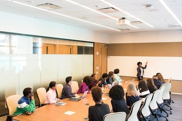 福禄康瑞2018重疾险保险条款内容是什么？退保怎么退？