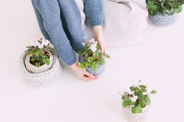 儿童婚嫁险18年后拿多少，保险是什么