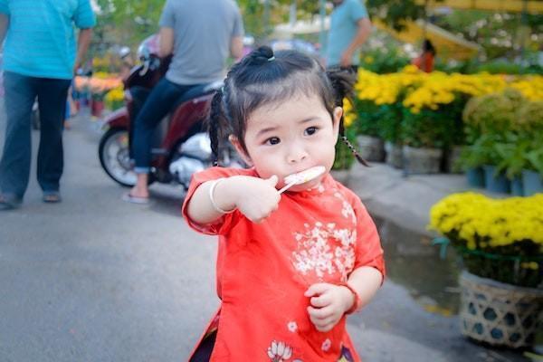 小孩子保险有必要买吗？退保能退多少？