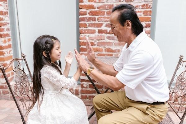 重疾险最佳退保时间是多久？退保会产生什么影响