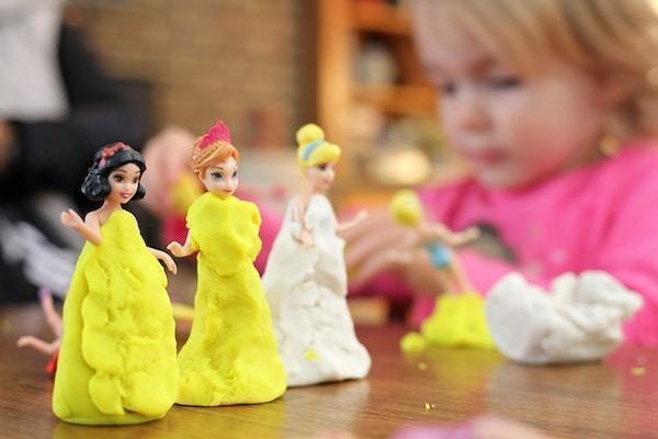 买重疾保险需要体检吗，小孩子要不要买重疾保险