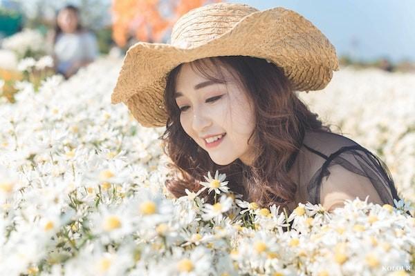 信用卡意外险要多少钱呢，有意外险吗