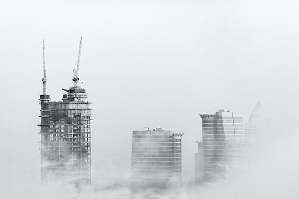 意外险和重疾险一年要交多少钱，区别是什么