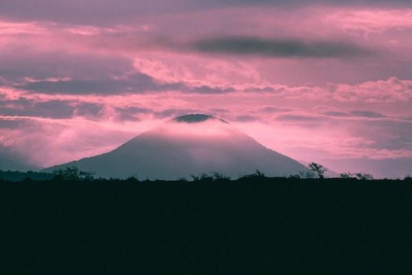 太平洋高空作业意外险适合什么人，多少钱