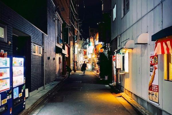 60岁以上老人重疾险怎么报销，多少钱