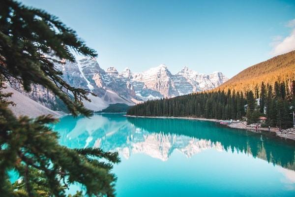 旅游意外险的价格是多少呢，江泰保险旅游意外险可靠吗