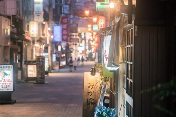 车险意外险的保障有哪些，300万意外险多少钱