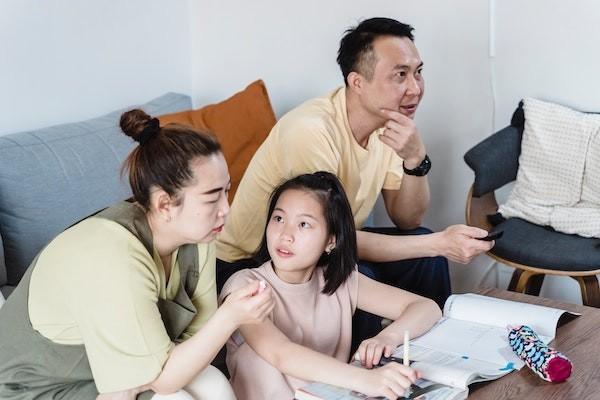 中国人保50元意外险报销要注意什么，能报多少