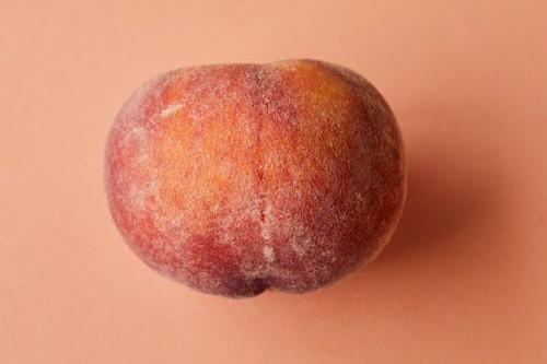 无忧人生重疾险怎么投保才好，怎么样
