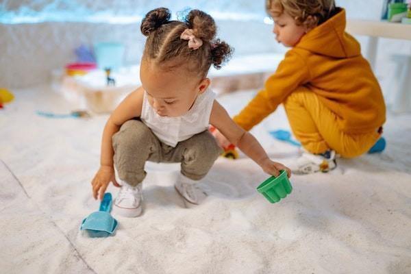小孩做手术保险公司报销需要注意什么，报销吗