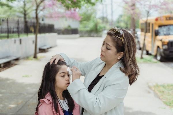 中国人寿365意外险条例