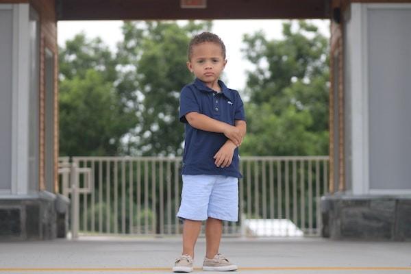 小孩经常住院买保险要注意什么，什么保险
