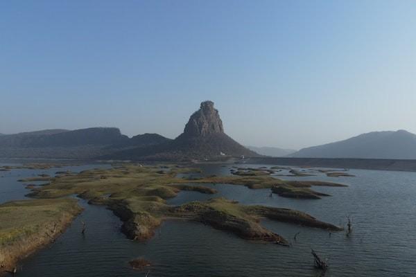童佳康重疾险