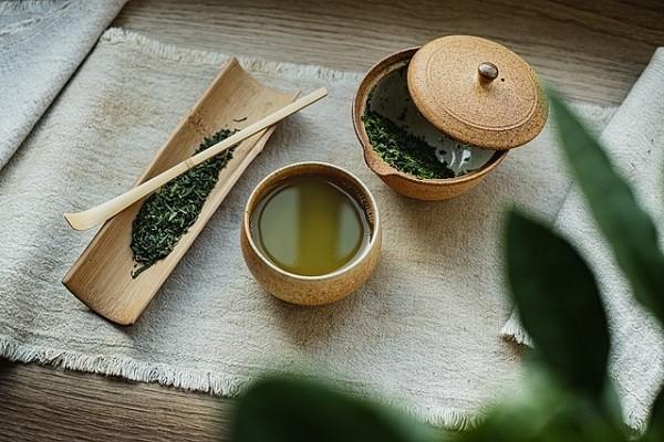 男士买重疾险哪个合适？要交多少钱呢？