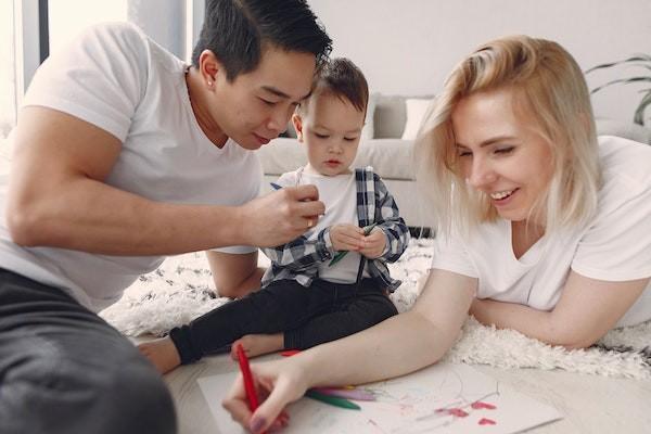 重疾险保终身还是70岁合适？适合什么人？