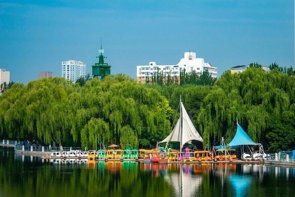 恒安标准臻爱倍护重大疾病保险(b款)怎样？怎么买？