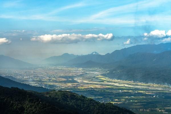 到了退休年龄医疗保险不够年限怎么办？怎么查询？