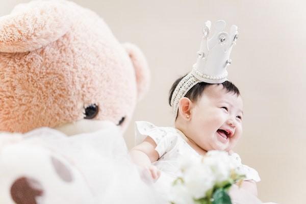 意外险死了最低赔多少钱