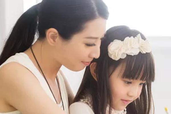 重疾险可以更改受益人吗