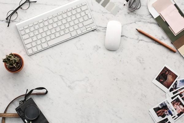 大学生商业补充医疗保险有必要买吗？怎么报销？