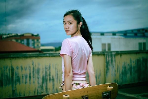 百年童佳倍重疾险怎么样