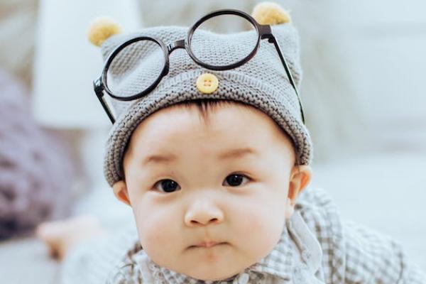 大黄蜂少儿重疾险怎么买，产品怎么样