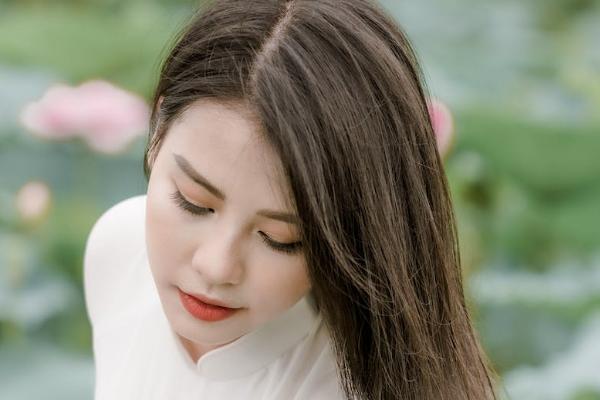 保险退保多久到账，怎么退保
