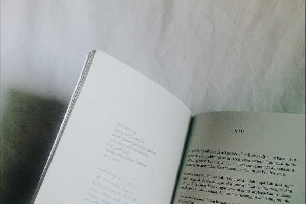 重疾险多少钱，买还是不买好