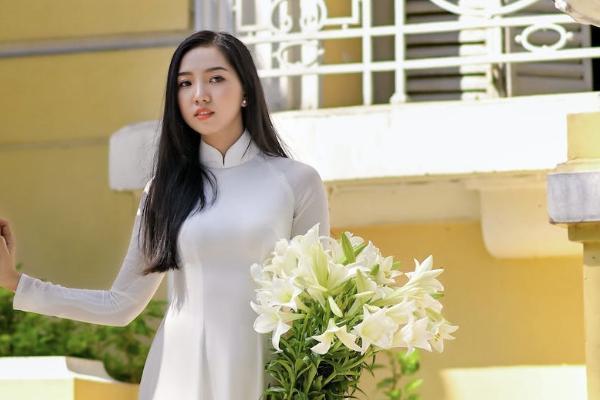 支付宝上健康福少儿重疾怎么样