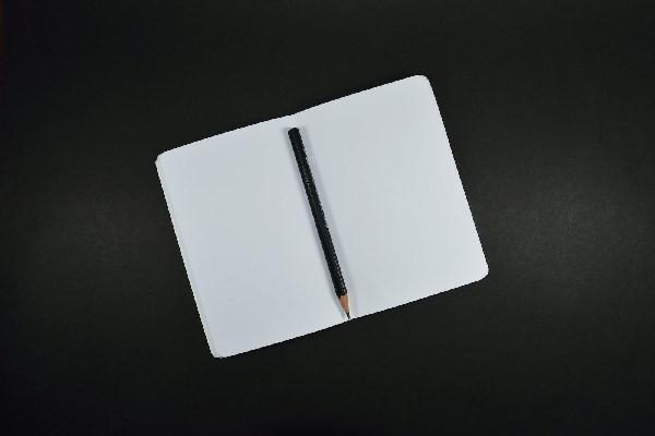 医疗保险跟社保卡是一起的吗