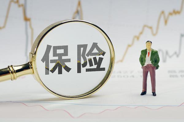 保险理赔多长时间能完成，脊柱侧弯入了保险以后是否能理赔