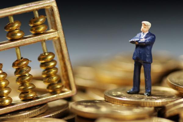 太平康颐金生b款终身寿险保障范围是什么，怎么样