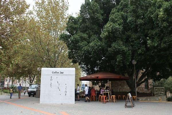 国寿福提前给付重大疾病保险(庆典版)适合什么人，怎么样