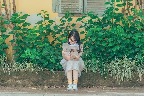 买工伤意外保险怎么买呢，60岁能买工伤意外保险吗