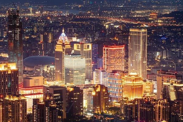 康宁终身重大疾病保险2019版适合什么人买，条款内容是什么