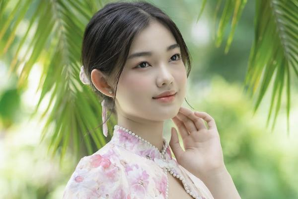 蚂蚁保险一年要交多少钱，怎样取消蚂蚁保险里的保单