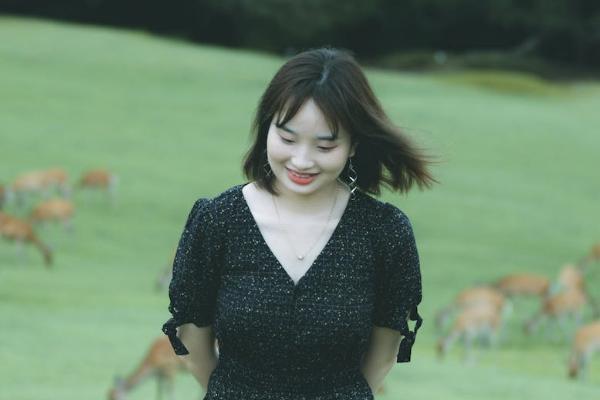 买保险有什么条件，得病了再买保险可以吗