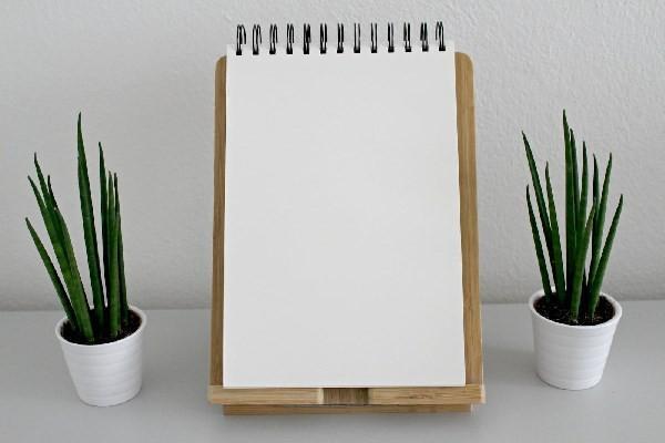 太平人寿养老保险产品