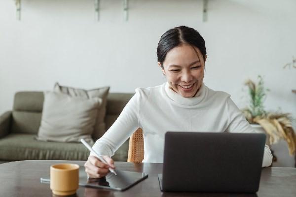 保险未如实告知可以理赔吗，有什么后果