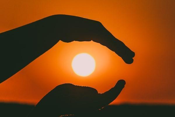 太平洋安泰人寿保险多少钱，怎么样